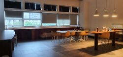 Jalan Bukit Merah (D3), Factory #517808741